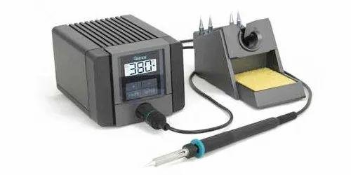 Quick soldering iron discount
