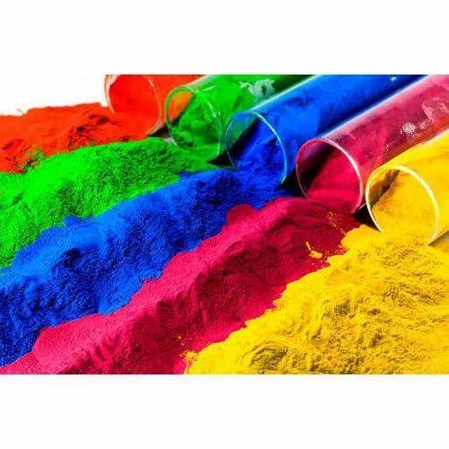 आर(आर)-ओ-आइसोप्रोपाइलिडीन ग्लिसरॉल मेसिलेट)(आर)-ओएल मेसिलेट