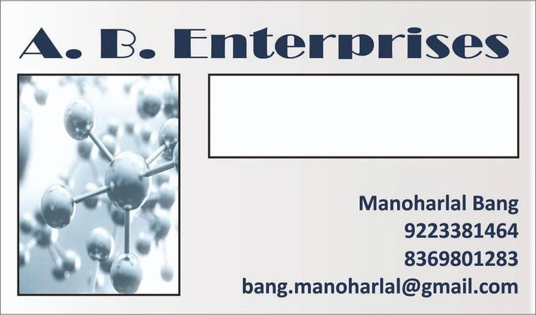Sand 50-70 Mesh