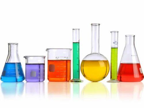 Semicarbazide Hydrochloride