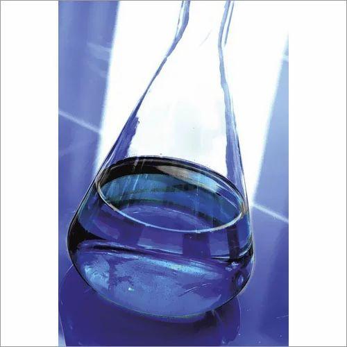 Sodium Tri Sec Butylborohydride Solution N Selectride