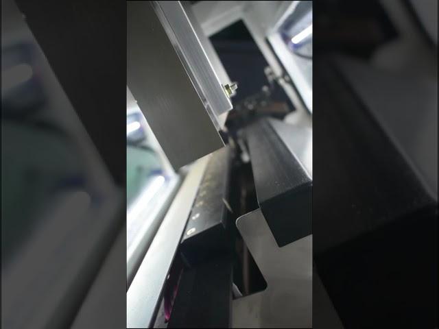 સોયાબીન કલર સોર્ટીંગ મશીન / બીન્સ સોર્ટીંગ મશીન / સોયાબીન કલર સોર્ટર