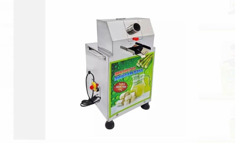 Juice machine for shop best sale