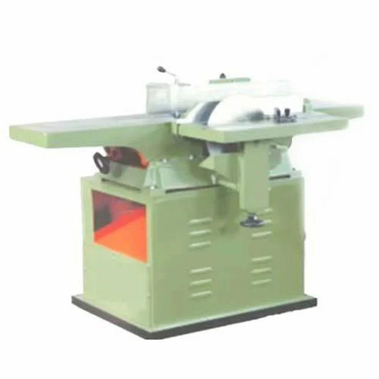 Surface Planer Machine