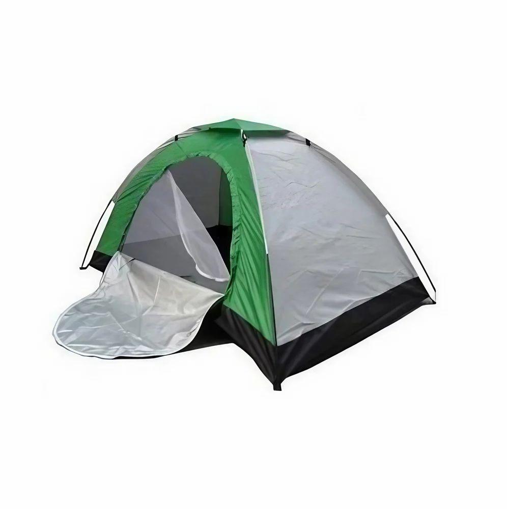 3 person waterproof tent online