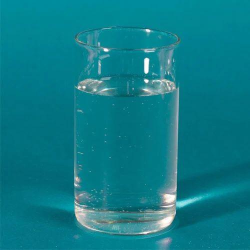 Tin (IV) Chloride (Stannic Chloride)