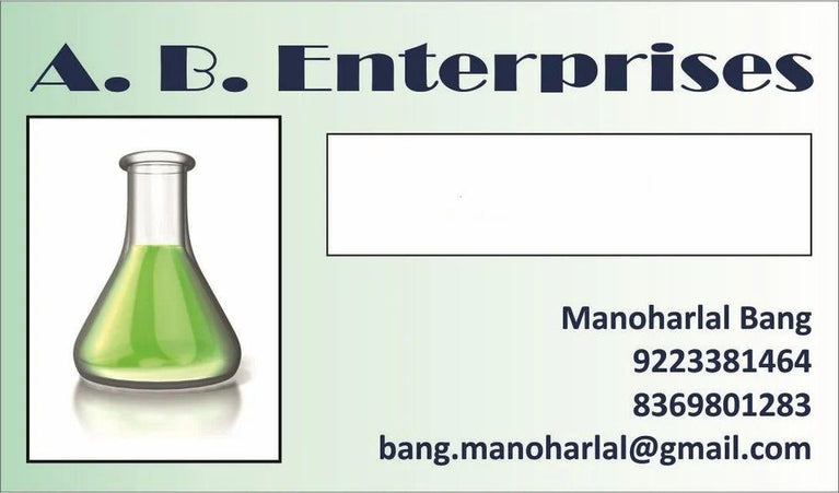 Triethyl-2-fluoro-2-phosphonoacetate