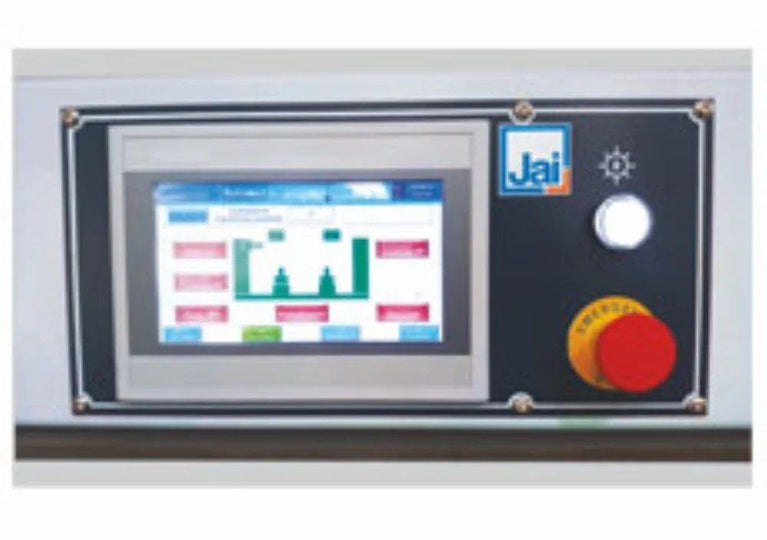 ટ્રિપલ હેડ મલ્ટી બોરિંગ J-2103 +