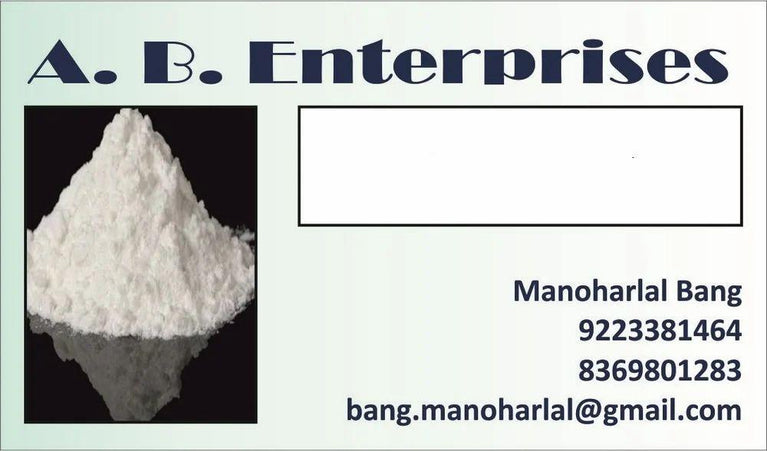 ट्रिस सक्सीनेट कैस नं : 84540-64-7