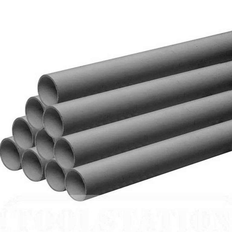 UPVC Pipe