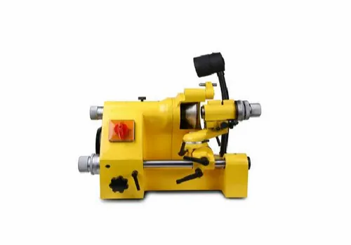 Universal Cutter Grinder Model U2