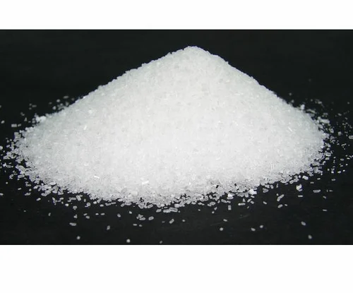 Vanillin Acetate 881-68-5 Vanillin Acetate
