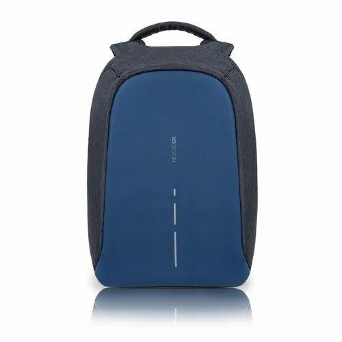 Backpack bobby compact clearance