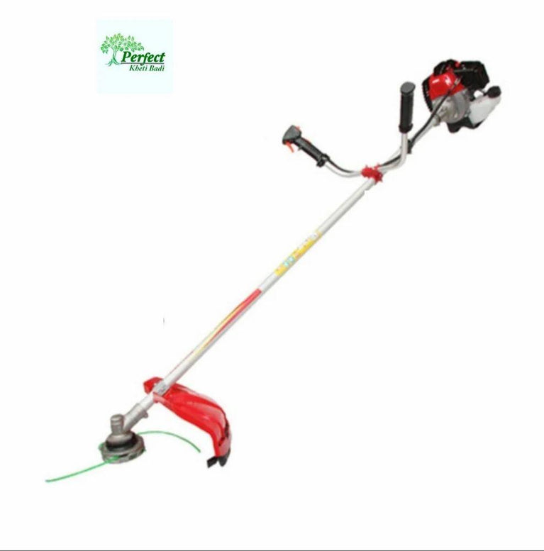 brush cutter india