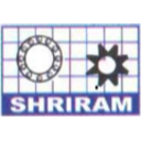 shriram associate logo