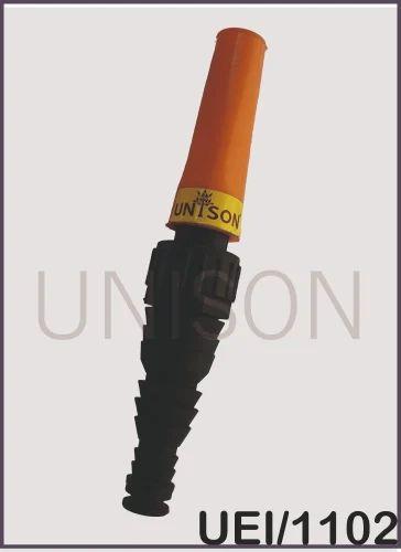 Adjustable Water Nozzle/1102