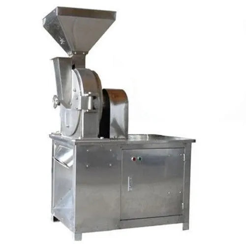 3HP Sugar Grinding Machine