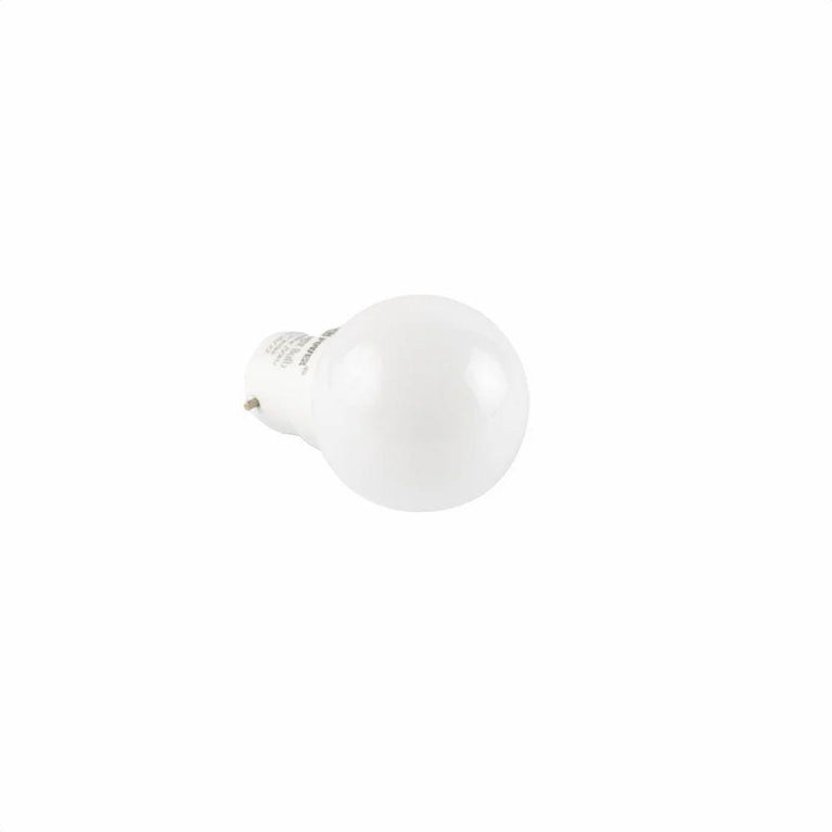0.5 W Milan LED Bulb