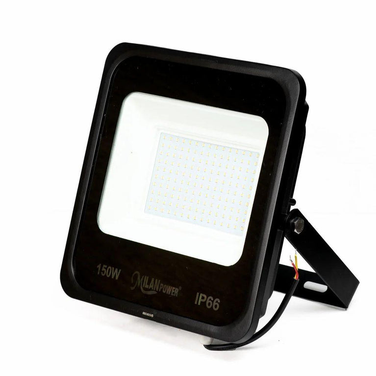 150 W Milan Flood Light
