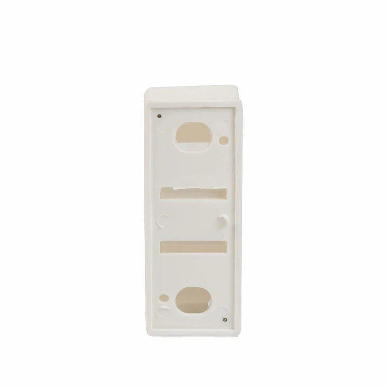 2 Way PVC MCB Box