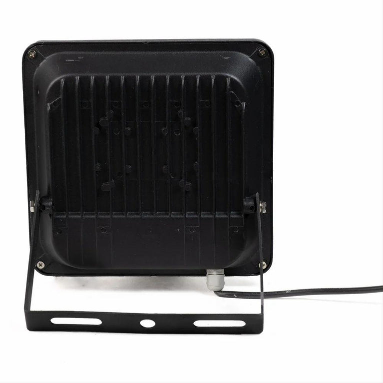 30 W Milan Flood Light