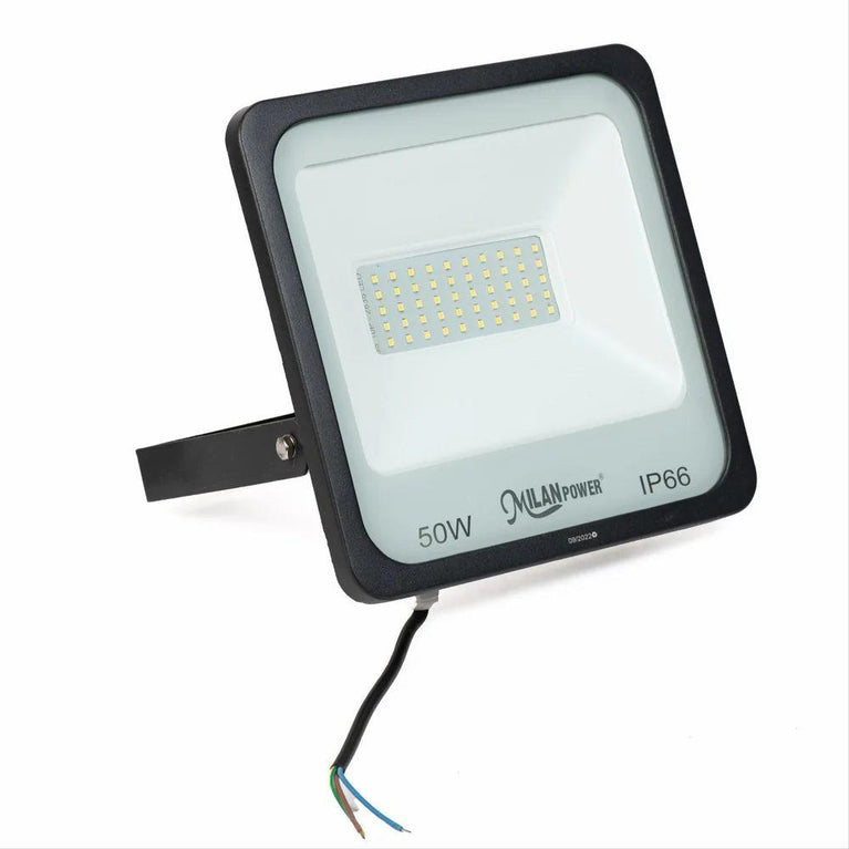 50 W Milan Flood Light