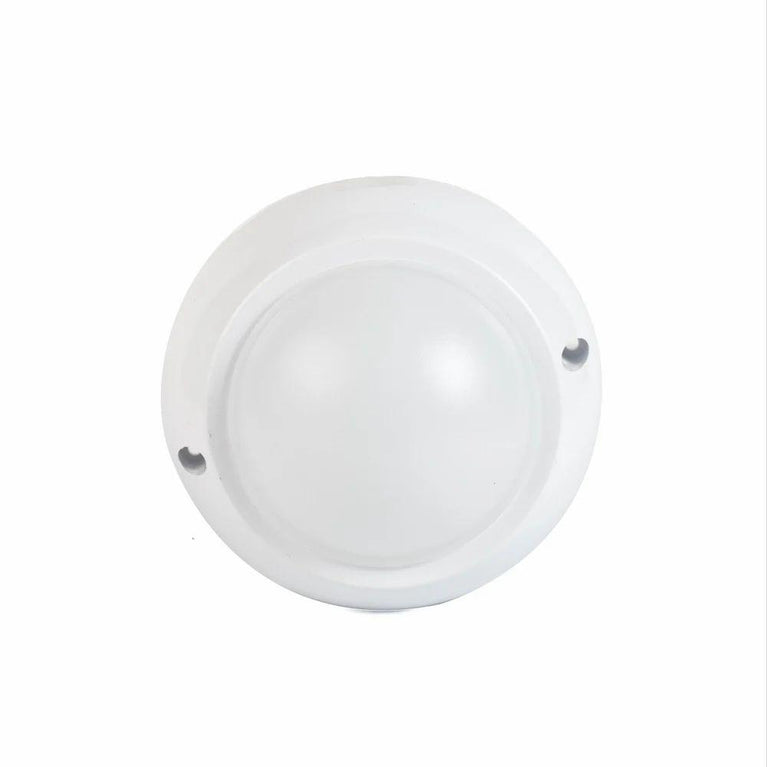 7 W Milan VIVA LED Bulb