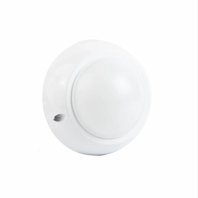 7 W Milan VIVA LED Bulb
