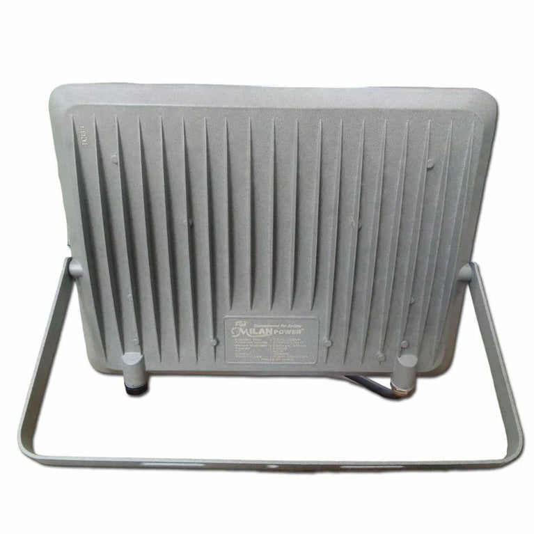 MILAN POWER 100 W SLIM VIVO LED FLOOD LIGHT