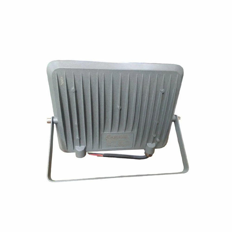 MILAN POWER 30 W SLIM VIVO LED FLOOD LIGHT