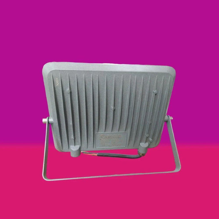 MILAN POWER 30 W SLIM VIVO LED FLOOD LIGHT