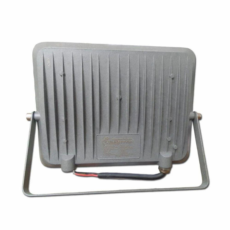 મિલન પાવર 50 W સ્લિમ વીવો એલઇડી ફ્લડ લાઇટ