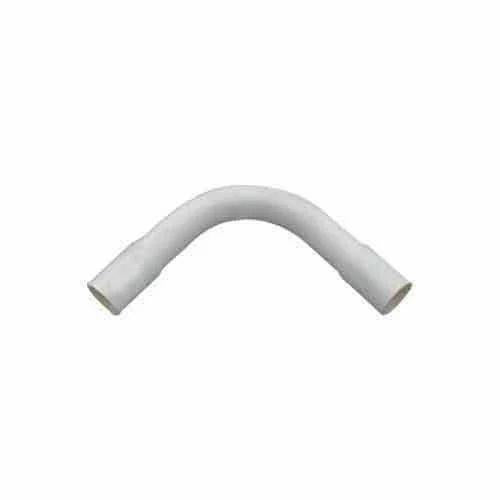 PVC Band Pipe Medium