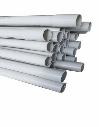SWR Pipe Fitting