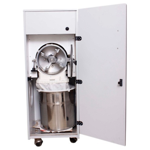 Amar Domestic Flour Mill