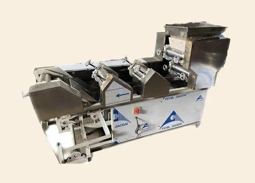 Automatic Noodle Extruder Machine