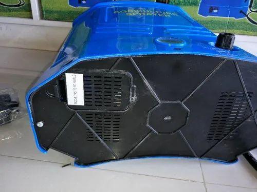 Agriculture Spray Pump