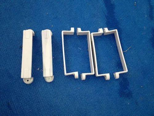 Agriculture Sprayer Parts