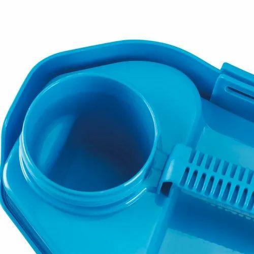 Knapsack Battery Sprayers