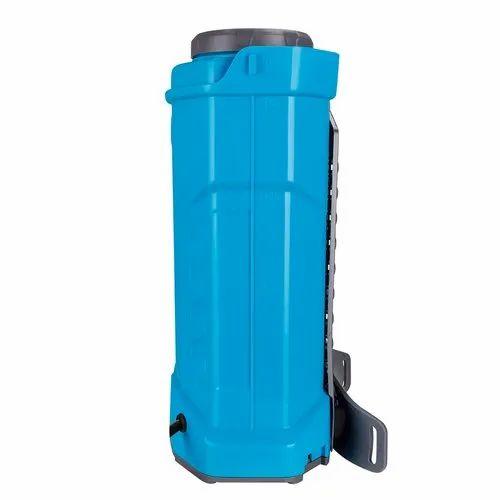 Knapsack Battery Sprayers