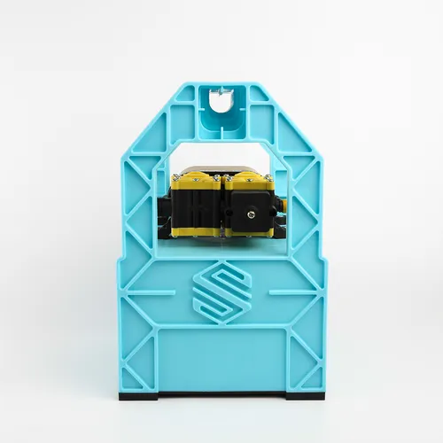 Portable Battery Sprayer