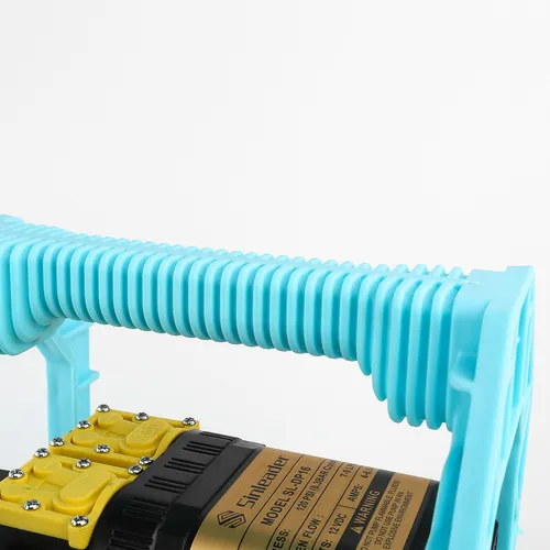 Portable Battery Sprayer