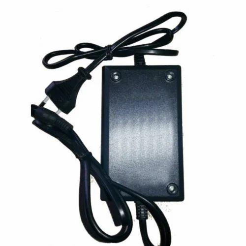 Sprayer Battery Motor Charger