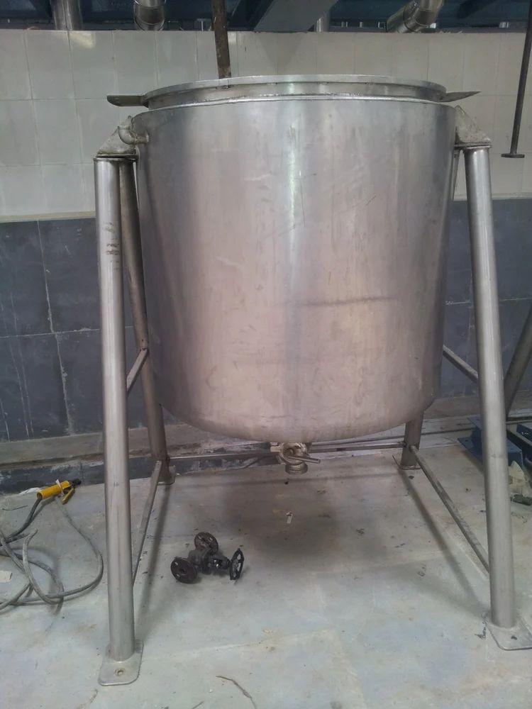 Steam Cookers And Food Steamer