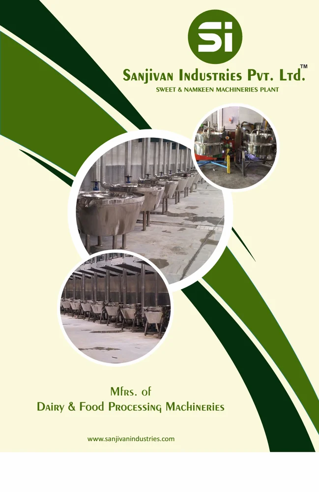 Tin steam Conveyor