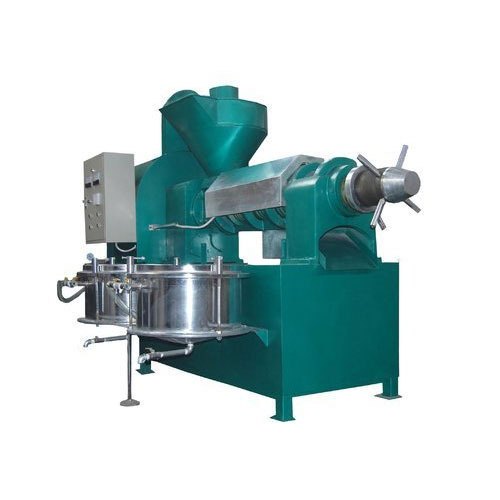 Mini Besan Flour Mill Plant