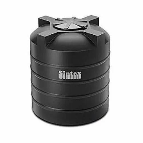 5000 Liters Sintex Water Tank