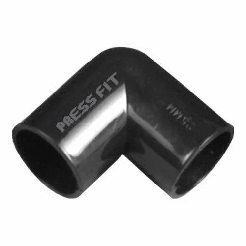 Electric PVC Conduit Pipe & Fittings