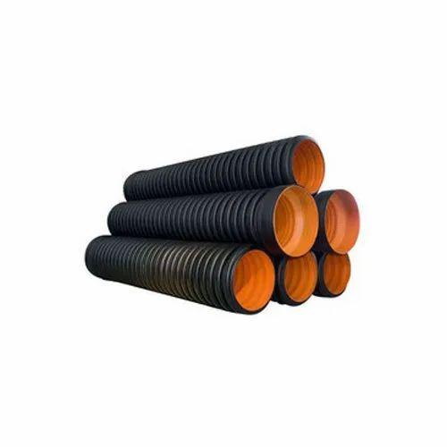 Prince Corfit Underground DWC Pipes