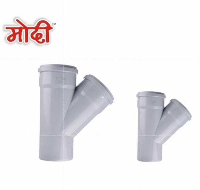 PVC Reducer Female Threaded Adapter